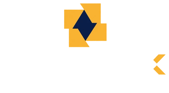 KROMAX — Powering Smarter Living