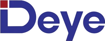 Deye