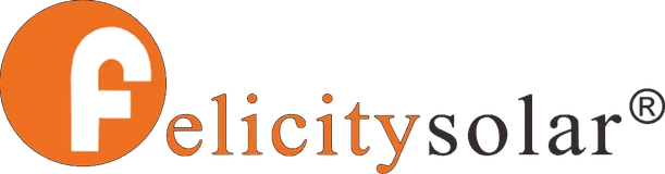 Felicity Solar