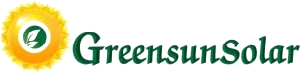 Greensun Solar