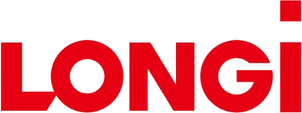 LONGi