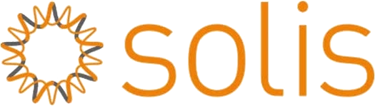 Solis